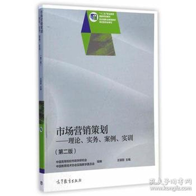 社会经济咨询可以做什么业务？这不仅是企业关心的问题，也是政府和社会各界普遍关注的话题。