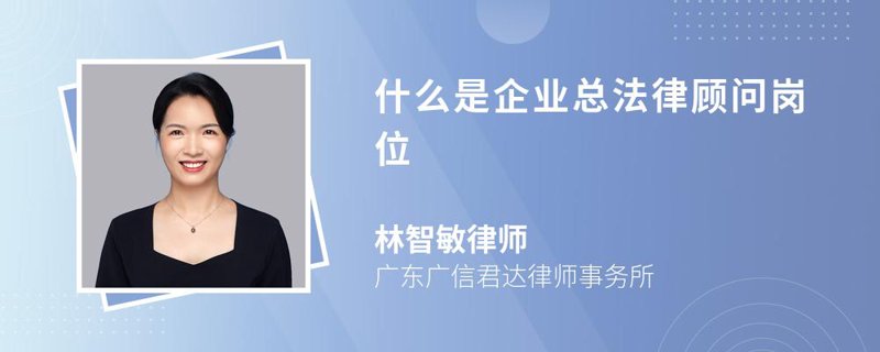 社会经济咨询服务能做贷款中介吗？